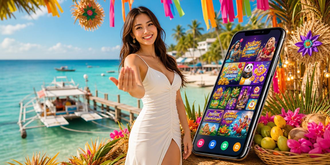 1plus ph