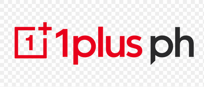 1plus ph logo